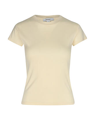 TOPSHOP | T-Shirt TSEVERYDAY