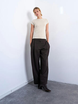 TOPSHOP | T-Shirt TSEVERYDAY