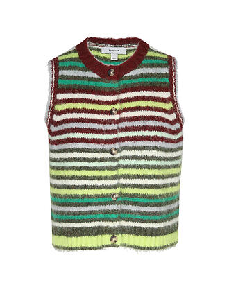TOPSHOP | Gilet TSCARO