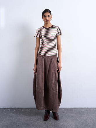 TOPSHOP | T-Shirt TSSALLY 