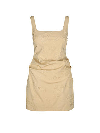 TOPSHOP | Minikleid TSNINA 
