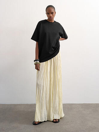 TOPSHOP | Maxirock TSTHEA 