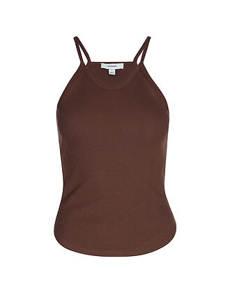TOPSHOP | Top TSALFRIDA