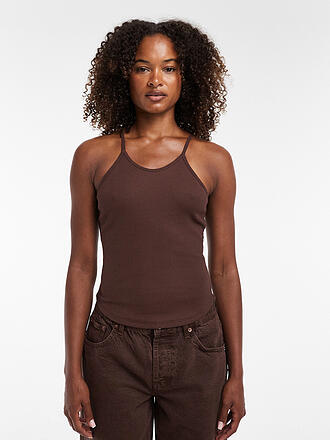 TOPSHOP | Top TSALFRIDA