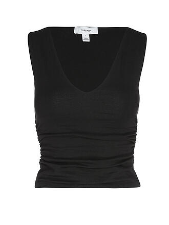 TOPSHOP | Top TSMY