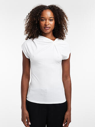 TOPSHOP | T-Shirt TSKERSTIN