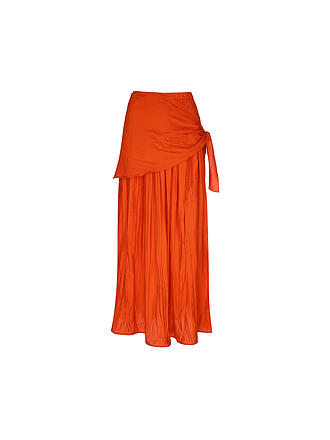TOPSHOP | Maxirock TSNAYA 