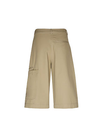 TOPSHOP | Shorts TSFEMKE
