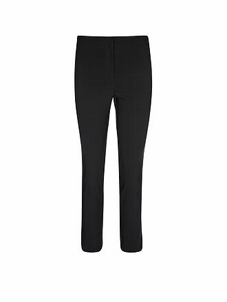 TOPSHOP | Hose 3/4 TSMAYA CAPRI 