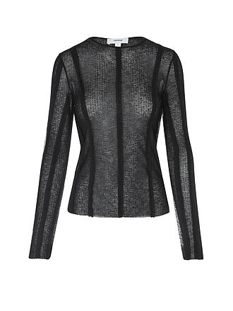 TOPSHOP | Langarmshirt TSBELMA