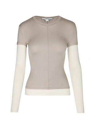 TOPSHOP | Langarmshirt TSBELIA 