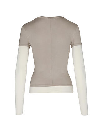TOPSHOP | Langarmshirt TSBELIA 