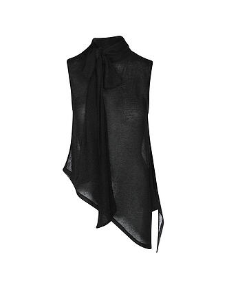 TOPSHOP | Top TSBETSY 