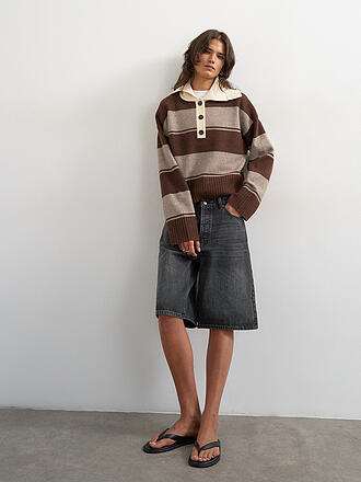 TOPSHOP | Pullover TSCAMI 