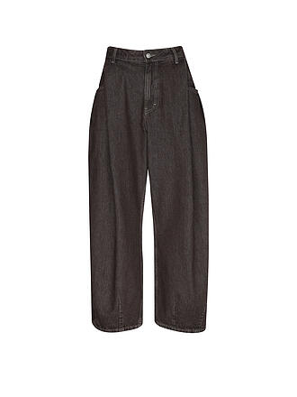 TOPSHOP | Jeans Balloon Fit TSCOCOON