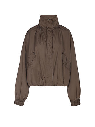 TOPSHOP | Windbreaker TSHIVA TECHY