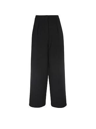 TOPSHOP | Businesshose TSLOUISE 