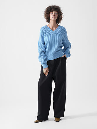 TOPSHOP | Businesshose TSLOUISE 