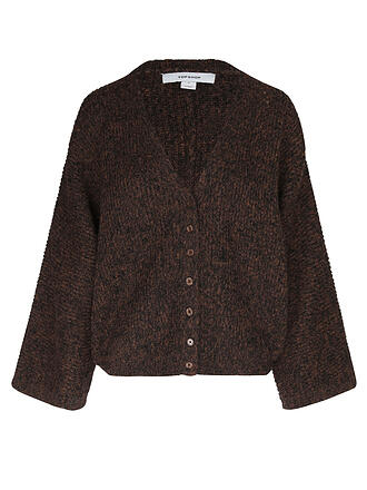 TOPSHOP | Cardigan TSRENE