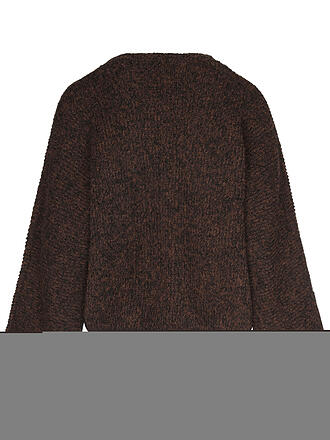 TOPSHOP | Cardigan TSRENE