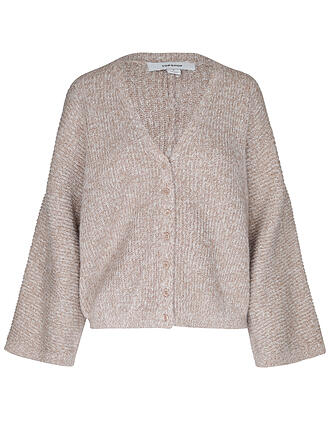 TOPSHOP | Cardigan TSRENE