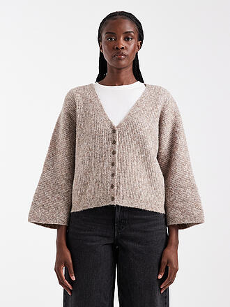 TOPSHOP | Cardigan TSRENE