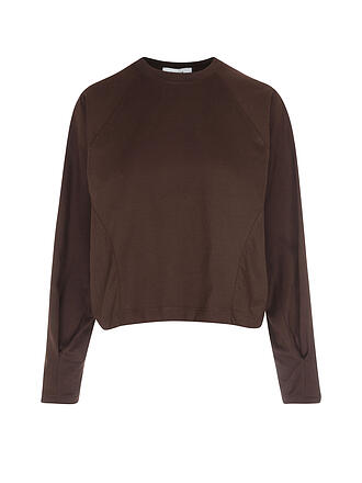 TOPSHOP | Blusenshirt TSROSA 