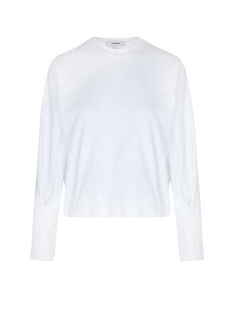 TOPSHOP | Blusenshirt TSROSA 