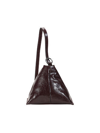 TOPSHOP | Tasche TSARTHUR
