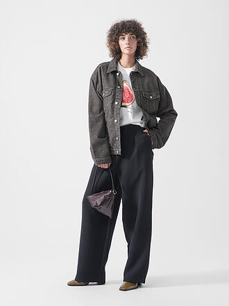 TOPSHOP | Tasche TSARTHUR