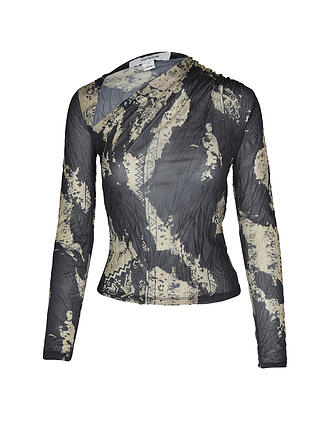 TOPSHOP | Langarmshirt TSBAILY