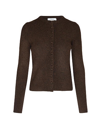 TOPSHOP | Strickjacke TSSIA