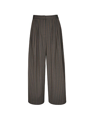TOPSHOP | Marlenehose TSTHORA