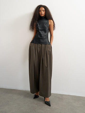 TOPSHOP | Marlenehose TSTHORA