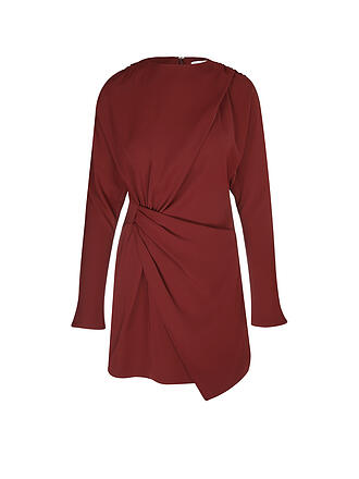 TOPSHOP | Minikleid TSTIVA 