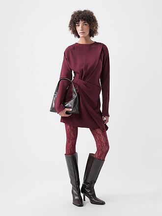 TOPSHOP | Minikleid TSTIVA 