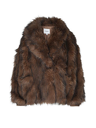 TOPSHOP | 7830360