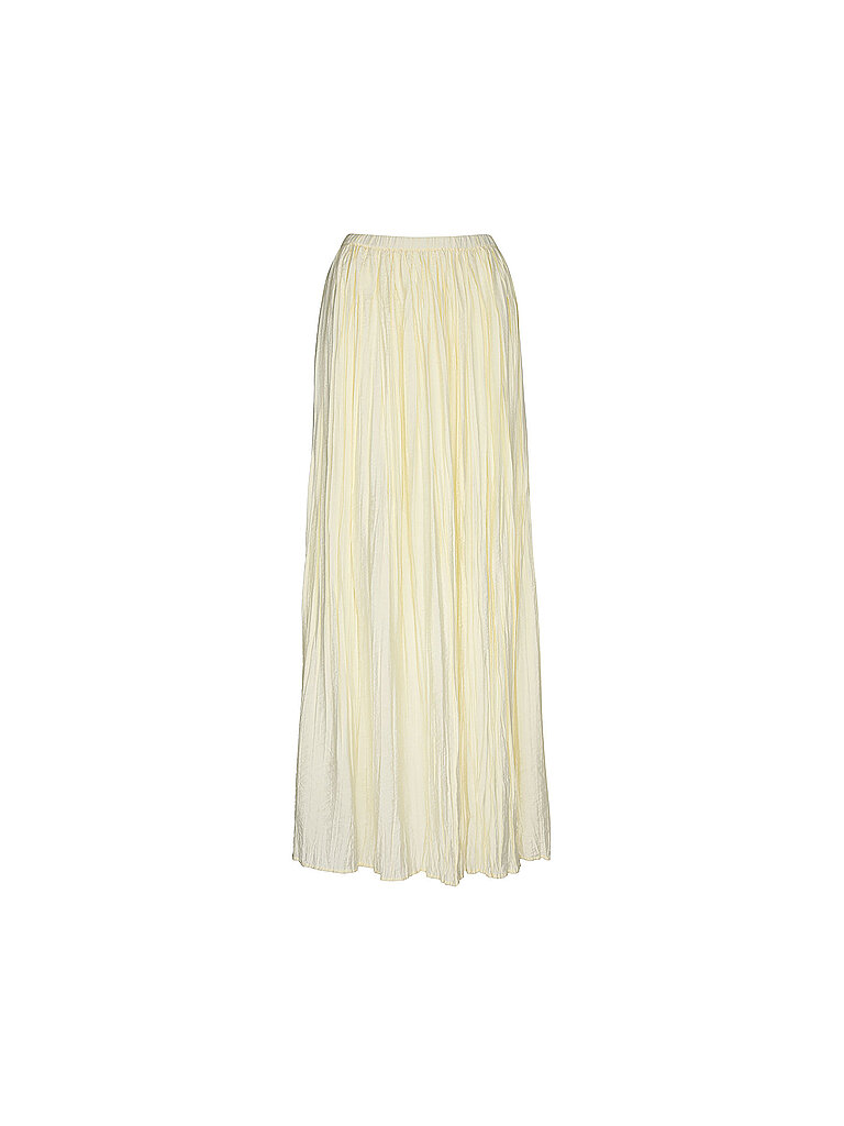 Maxirock TSTHEA creme 38 damen