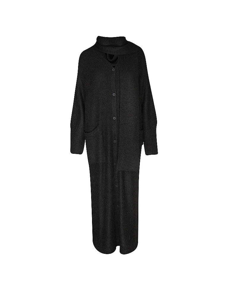 TOPSHOP Cardigan TSFIA  braun | XS