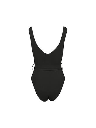 TORY BURCH | Badeanzug MILLER