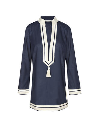 TORY BURCH | Kimono