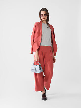 TORY BURCH | Loafers CLASSIC LUG