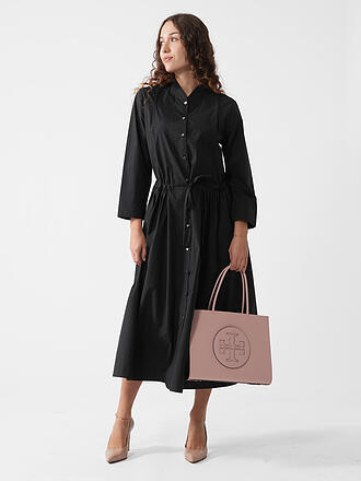 TORY BURCH | Maxikleid