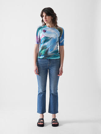 TORY BURCH | T-Shirt 