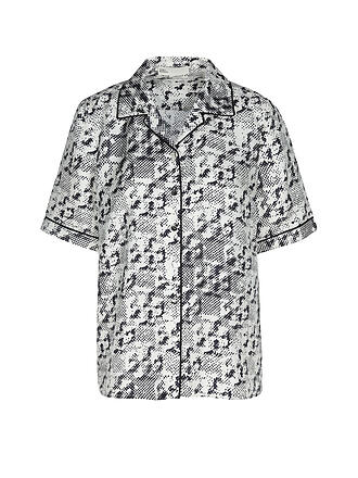 TORY BURCH | Bluse 