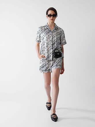 TORY BURCH | Bluse 