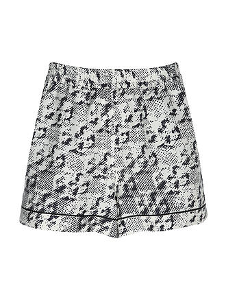 TORY BURCH | Shorts 