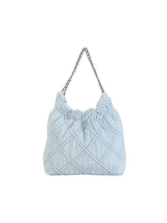 TORY BURCH | Tasche - Hobo Bag FLEMING Mini 