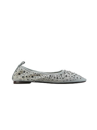 TORY BURCH | Ballerinas 