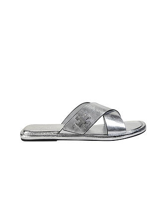 TORY BURCH | Sandalen 